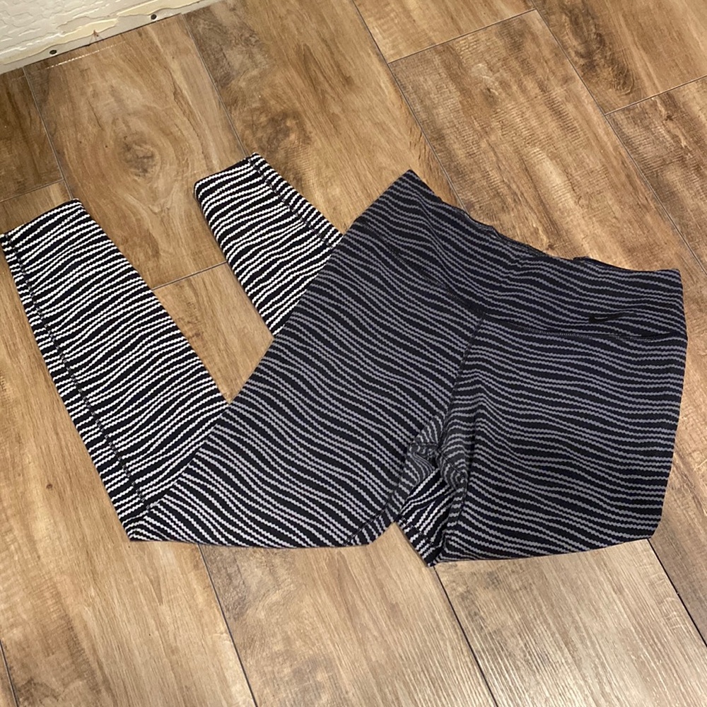 Nike Pants